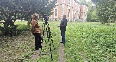 Trudno sobie wyobrazić Krośniewice bez Rajmunda Rembielińskiego-68270
