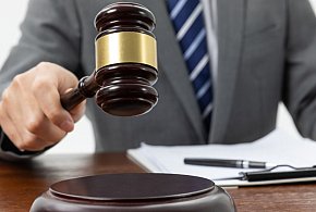 Skarbówka będzie licytować inaczej. Tak sprzedadzą Twój majątek-68286