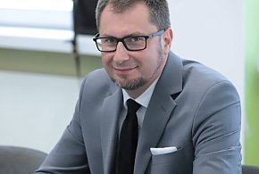Nostalgia Powiatu Kutnowskiego za PRL czyli cofnij się do przodu ...-68313