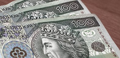 Gmina Żychlin przebuduje ul.Barlickiego-68276