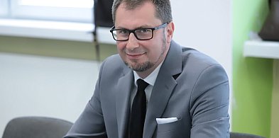 Nostalgia Powiatu Kutnowskiego za PRL czyli cofnij się do przodu ...-68313