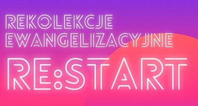 Rekolekcje ewangelizacyjne w parafii Jana Chrzciciela-68299