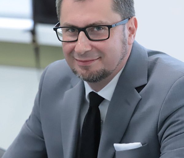 Nostalgia Powiatu Kutnowskiego za PRL czyli cofnij się do przodu ...-68313