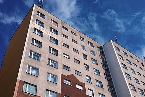 Nowy obowiązek dla właścicieli budynków. Czas na kosztowną zmianę-68322