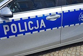Policyjne statystyki nie pozostawiają złudzeń. Kradzieże w sklepach wciąż są plagą-68329