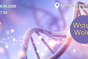 Dr Tarik Abou-Nemeh w Żychlinie. Spotkanie z lekarzem naturopatą-68345