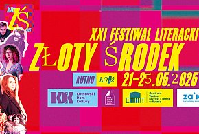 Papier Słowo Nożyce, czyli Kolaż vs. Limeryk. Dziś warsztaty podczas Festiwalu -68209