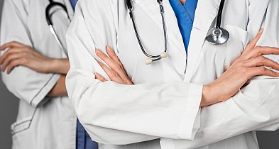 40,5 tys. dzieci zaszczepione przeciwko HPV -68347