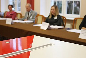 Nie każdy o tym pamięta. Za złamanie przepisów nawet milion kary-68357