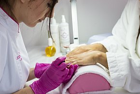 Miliony kobiet używa tych produktów. Wkrótce znikną z rynku-68362