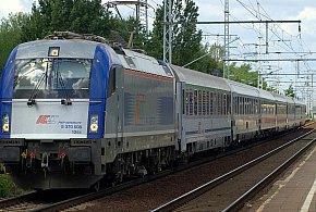 Pasażerowie będą zachwyceni. Premier potwierdził ważne wieści-68389