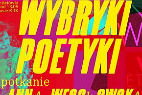 Promocja tomiku limeryków Anny Wesołowskiej z Kutna-68390