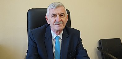 Zmarł ŚP. Zbigniew Burzyński - Prezydent Miasta Kutna pięciu kadencji-68387