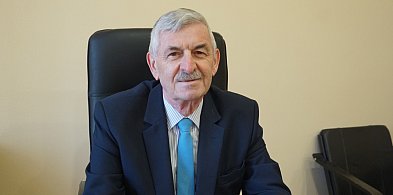Zmarł ŚP. Zbigniew Burzyński - Prezydent Miasta Kutna pięciu kadencji-68387