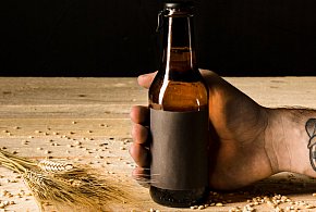 GIS ostrzega konsumentów. Ten napój znika ze sklepów-68406