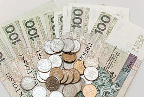 Zmiany w 800 plus od czerwca. Kto straci świadczenie?-68414