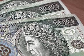 Kolejny kwartał stabilnej sytuacji na rynku kredytów mieszkaniowych-68460