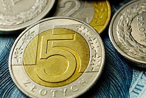 Do obiegu trafia nowa moneta. Wyróżnia się tym szczegółem-68475