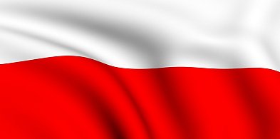 Z powiatu kutnowskiego pojadą na Wielki Marsz za Polską-68458