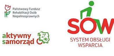 Ułatwiamy osobom niepełnosprawnym ubieganie się o pomoc!-68479