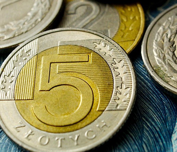 Do obiegu trafia nowa moneta. Wyróżnia się tym szczegółem-68475
