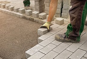 Nowe zasady stażu pracy. Skorzysta nawet 2 mln pracujących Polaków-68481