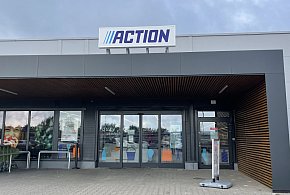 Produkt z Action wycofany. Sieć ostrzega swoich klientów-68490