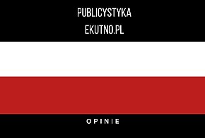 Artur Sowiński: Wojna polsko-polska -68606