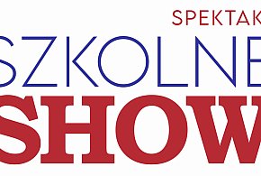Szkolne show – spektakl Stowarzyszenia Uniwersytet Trzeciego Wieku w Kutnie -68618
