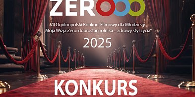 Rusza VII edycja konkursu filmowego KRUS dla młodzieży-68615