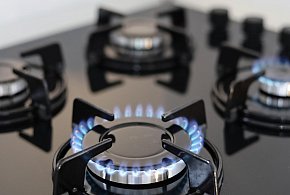 Nowe taryfy na gaz coraz bliżej. Co zmieni się od lipca?-68640
