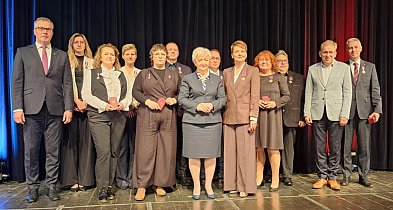 W Kutnie kultura na medal. Gratulujemy pomysłów i życzymy nowych projektów-68641