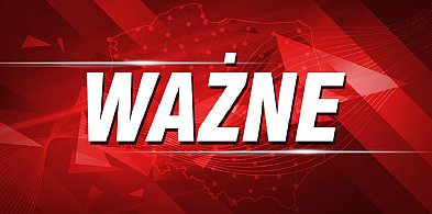 Od 2 czerwca zamkną dla ruchu ul. Żniwną-68657