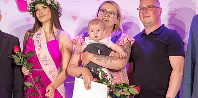 Superniania: W Kutnie dajecie radę. To fantastycznie widzieć tyle dzieci-68669