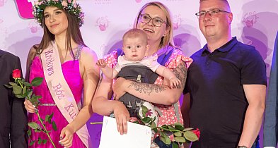 Superniania: W Kutnie dajecie radę. To fantastycznie widzieć tyle dzieci-68669