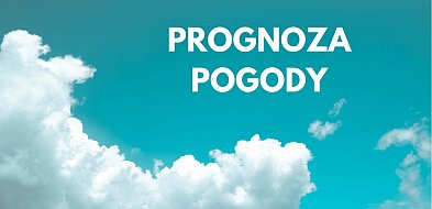 Prognozowane są burze i silne opady deszczu-68679