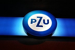 Polskie giganty planują wielką fuzję. W tle miliardy i nowa strategia-68704