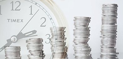 ZUS: wyższe limity dorabiania dla rencistów i wcześniejszych emerytów-68720