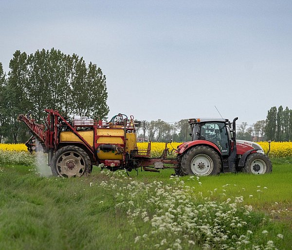 Zmiany w urzędach pracy. Ta grupa rolników zyska nowe prawa-68717