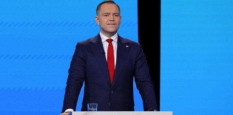 Karol Nawrocki prezydentem Polski. Jak głosowano w powiecie kutnowskim? - 68690