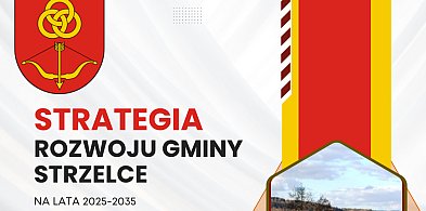 Gmina rozpoczyna prace nad Strategią Rozwoju – wspólnie zaplanujmy przyszłość!-68790
