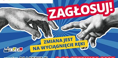 Łódzkie dla Ciebie. Wsparcie dla młodych naukowców, sołectw i działkowców-68796