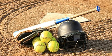 Softballowy Klub Sportowy z dofinansowaniem. Będą wakacje z softballem-68813
