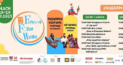 Festiwal Form Wielu. Niech porwie nas wyobraźnia!-68797