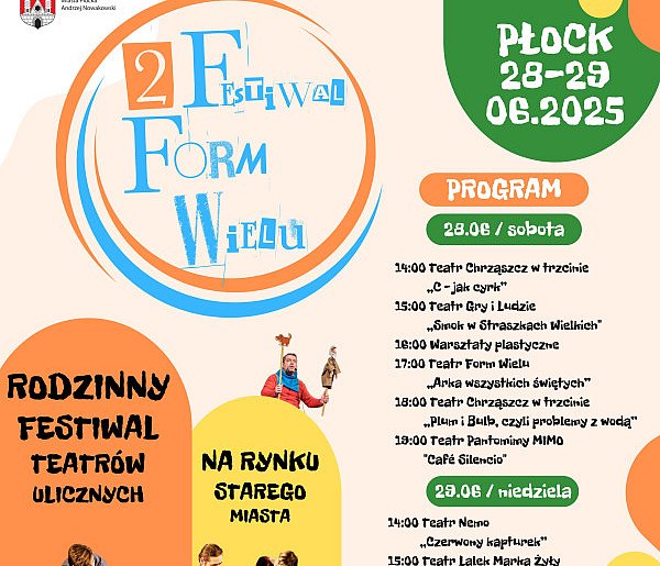 Festiwal Form Wielu. Niech porwie nas wyobraźnia!-68797