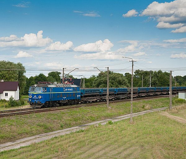 Ponad 2000 osób do zwolnienia. Trzęsienie ziemi w państwowej spółce-68808