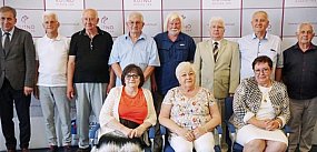 Wkrótce głosowanie na członków Rady Seniorów. Sprawdź k