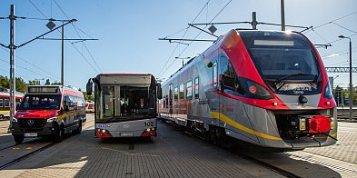 Nowe połączenia ŁKA na lato - korekta rozkładu jazdy-68872