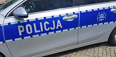 Śmierć na drodze. W Wojszycach zginął 28-latek-68883