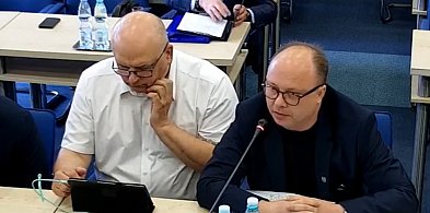 Porozumienie Kutna z policją na rzecz bezpieczeństwa mieszkańców-68886